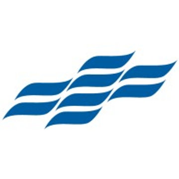 DFIC