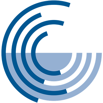 Goitzsche Praxen - Praxis für Innere Medizin/Kardiologie