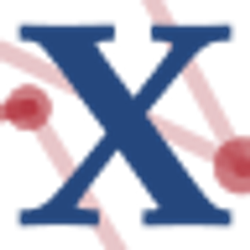 XAPI Software