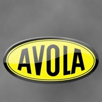 AVOLA MASCHINENFABRIK A. Volkenborn GmbH & CO. KG