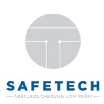 Bedachungstechnik Hovestadt