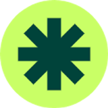 ellioCX DACH