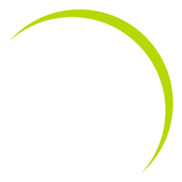 Premier Research Group