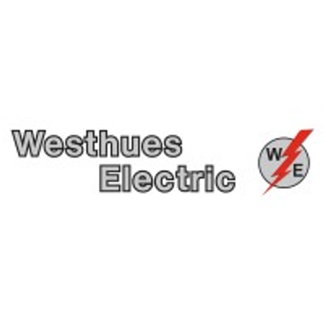 Westhues KG