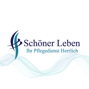 Pflegedienst Herrlich