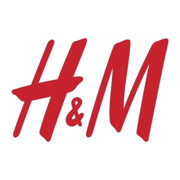 HM Tiefbau GmbH