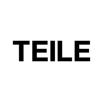 TEILE Elektronik MIB GmbH