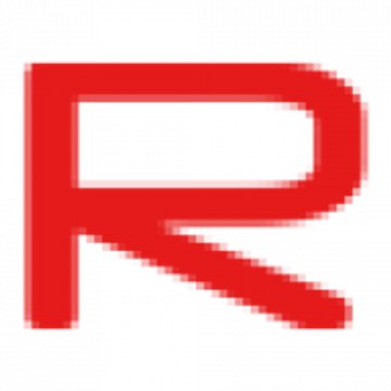 Rentario GmbH