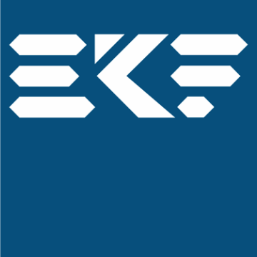 EKF Automation
