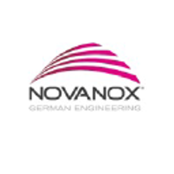 NovaNox GmbH