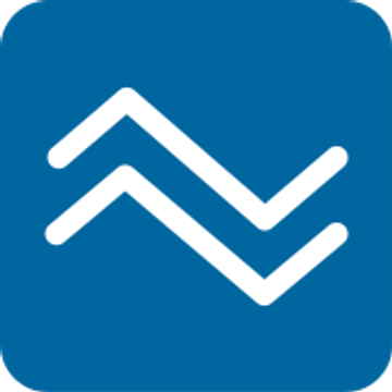 Ostseemontageservice