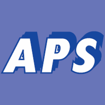 Suzuki Aps