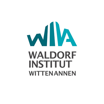 Waldorf Institut