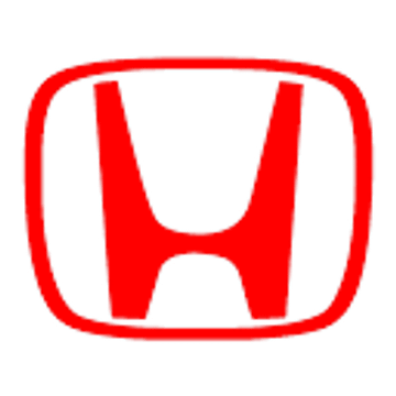 Autohaus Aschkar GmbH & Co. KG