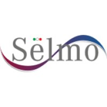 SELMO GmbH