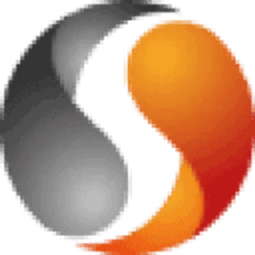 SENN Logistik GmbH
