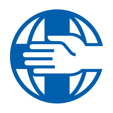 Medeor International