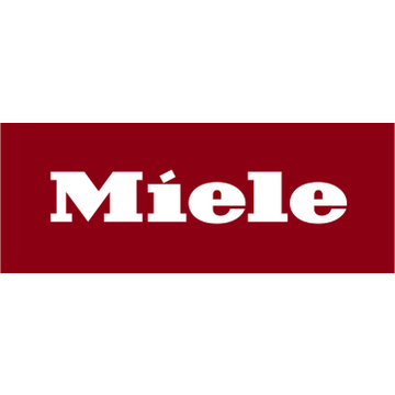 Miele Operations & Payments Solutions GmbH
