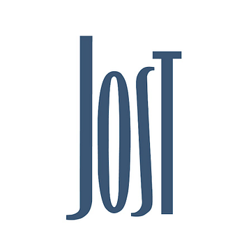 Mode Jost