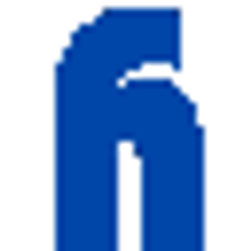 Hammerla Immobilien