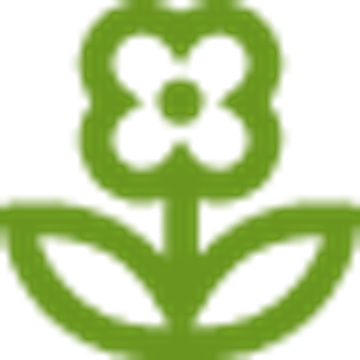 Heckner Gartenbau
