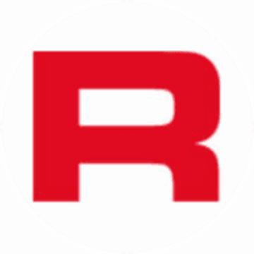 Ritter-Service