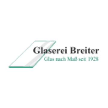 Breiter Glaserei