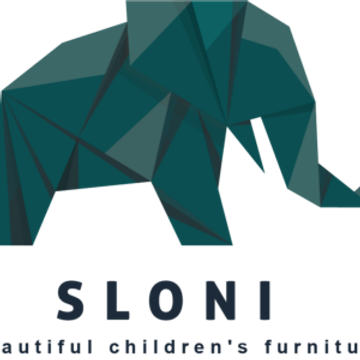 SLONI GMBH