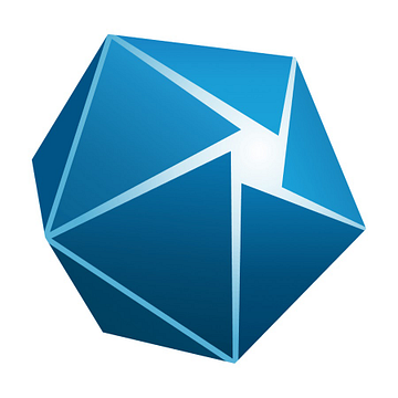 Peakwork Inc.