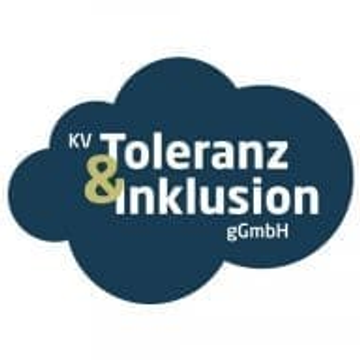 Kv Toleranz Jobs