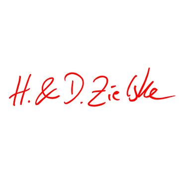 Zielske GmbH