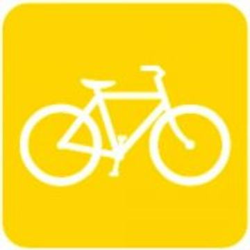 Fahrrad-Werner, Inh. Hendrik Werner