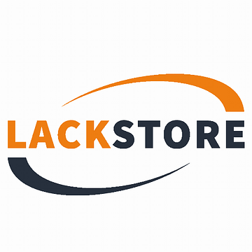 Lack