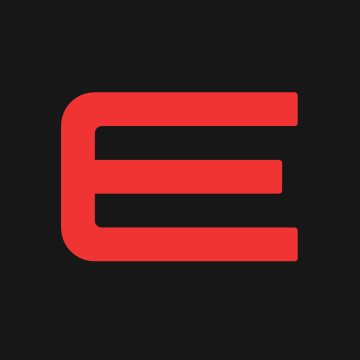 FISEKON GmbH
