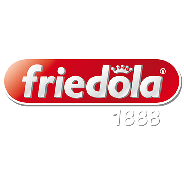 Friedola 1888 Textilveredelung und Kunststoffverarbeitung