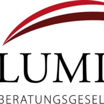 Illuminas GmbH