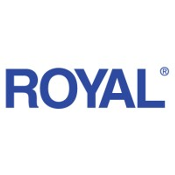 Royal Cornwall Hospitals NHS Trust