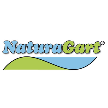naturagart Deutschland & Co. KG