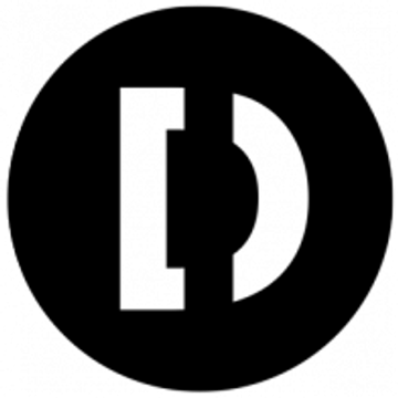 Dagdelen Ingenieure
