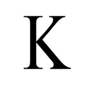 Keiron