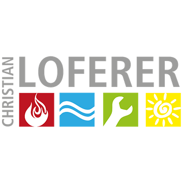 Christian Loferer