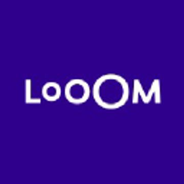 Looom