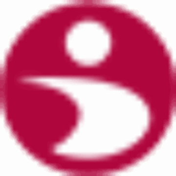 Serways Raststätte Wetterau West