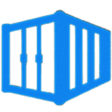 MS-CRTA Service GmbH