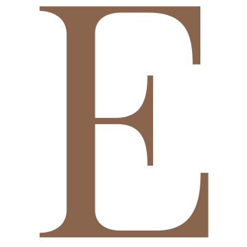Excelsior Hotel Ernst AG