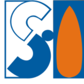 fechner-shk