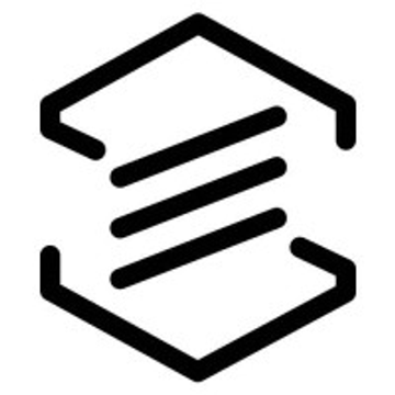 Stileffekt