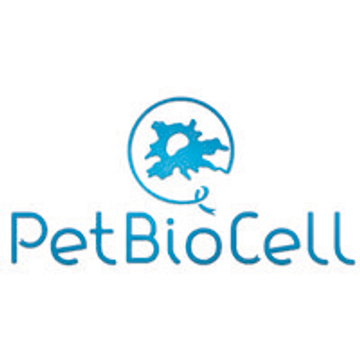 PetBioCell