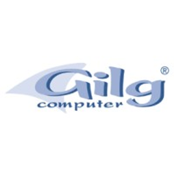 Gilg Autohaus
