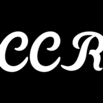 CCR-Mobility